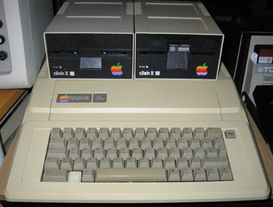 TRS-80 Model I