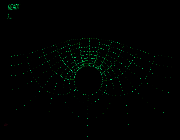 Nickhols diagram